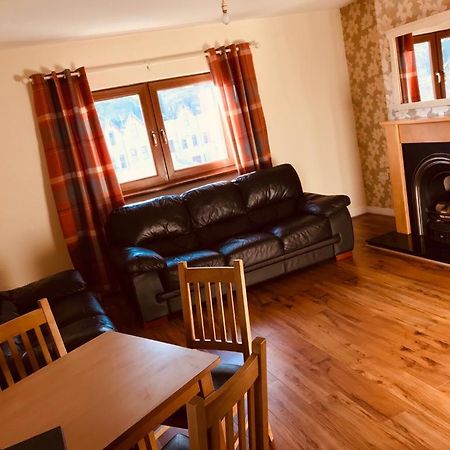 Mountain View Appartement Newcastle  Buitenkant foto